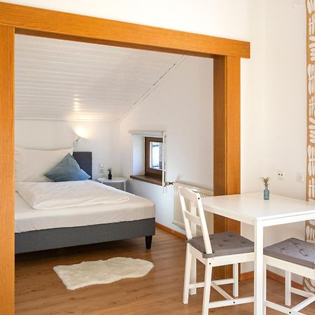 Marktlhaus غولدغ المظهر الخارجي الصورة
